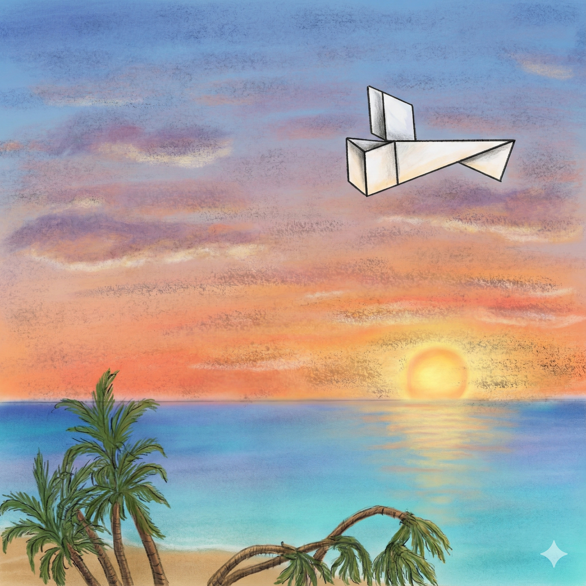 Illustration pour l'introduction